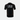Team Core Tee - Black - Kids'