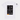Kim Heiduk - Rider Tee - Men's