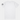 Dorian Godon - Rider Tee - Men's