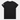 Le Tour Tee - Black - Women's