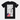 Magnus Sheffield - Rider Tee - Men's