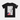 Magnus Sheffield - Rider Tee - Kids'
