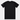 Thymen Arensman - Rider Tee - Men's