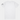 Kevin Vauquelin - Rider Tee - Men's