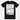 Thymen Arensman - Rider Tee - Men's
