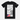 Aj August - Rider Tee - Men's