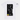 Egan Bernal - Rider Tee - Men's
