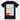 Carlos Rodriguez - Rider Tee - Men's