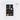 Laurens De Plus - Rider Tee - Men's