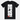 Tobias Foss  - Rider Tee - Men's