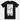 Filippo Ganna - Rider Tee - Men's