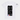 Dorian Godon - Rider Tee - Men's