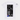 Lucas Hamilton - Rider Tee - Men's