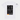 Kim Heiduk - Rider Tee - Men's