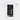 Bob Jungels- Rider Tee - Men's