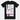 Axel Laurance - Rider Tee - Men's