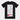 Peter Oxenberg - Rider Tee - Men's