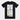 Brandon Rivera - Rider Tee - Men's