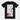 Magnus Sheffield - Rider Tee - Men's