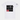 Embret Svestad-Bardseng - Rider Tee - Men's