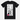 Ben Swift - Rider Tee - Men's