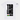 Josh Tarling - Rider Tee - Men's