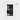 Geraint Thomas - Rider Tee - Men's