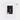 Kevin Vauquelin - Rider Tee - Men's
