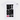 Sam Watson  - Rider Tee - Men's