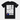 Sam Welsford - Rider Tee - Men's