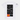 Oscar Rodriguez - Rider Tee - Men's