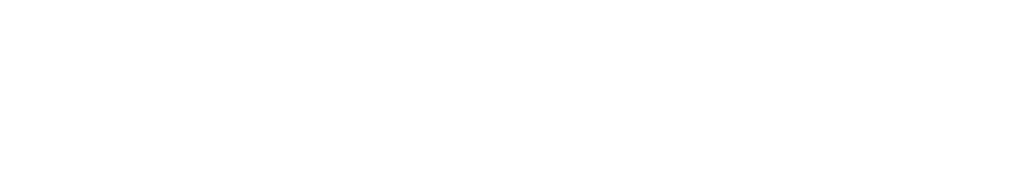 INEOS Grenadiers Cycling Team Store