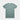 Netcompany INEOS Cycling Team - Core Logo Tee - Green