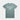 Netcompany INEOS Cycling Team - Core Logo Tee - Green