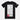 Peter Oxenberg - Rider Tee - Men's