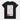 Peter Oxenberg - Rider Tee - Women's
