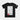 Peter Oxenberg - Rider Tee - Kids'