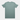 Replica Tee - Green