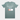 Replica Tee - Green