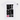 Sam watson mens tshirt