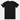 Thymen Arensman - Rider Tee - Men's