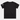 Thymen Arensman - Rider Tee - Kids'