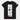 Tobias Foss tshirt womens