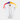 Egan Bernal - 2025 Colombia National Road Race And Time Trial Tee - Men's