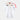 Egan Bernal - 2025 Colombia National Road Race And Time Trial Polo - Men's