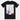Vive Le Tour Tee - Black - Men's
