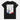 Vive Le Tour Tee - Black - Women's