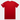 Vuelta A España Tee - Red - Mens