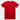 Vuelta A España Tee - Red - Mens