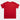 Vuelta A España Tee - Red - Kids'